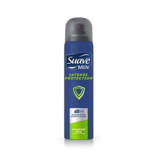 Desodorante-Suave-Men-Sensitive-Protection-150ml