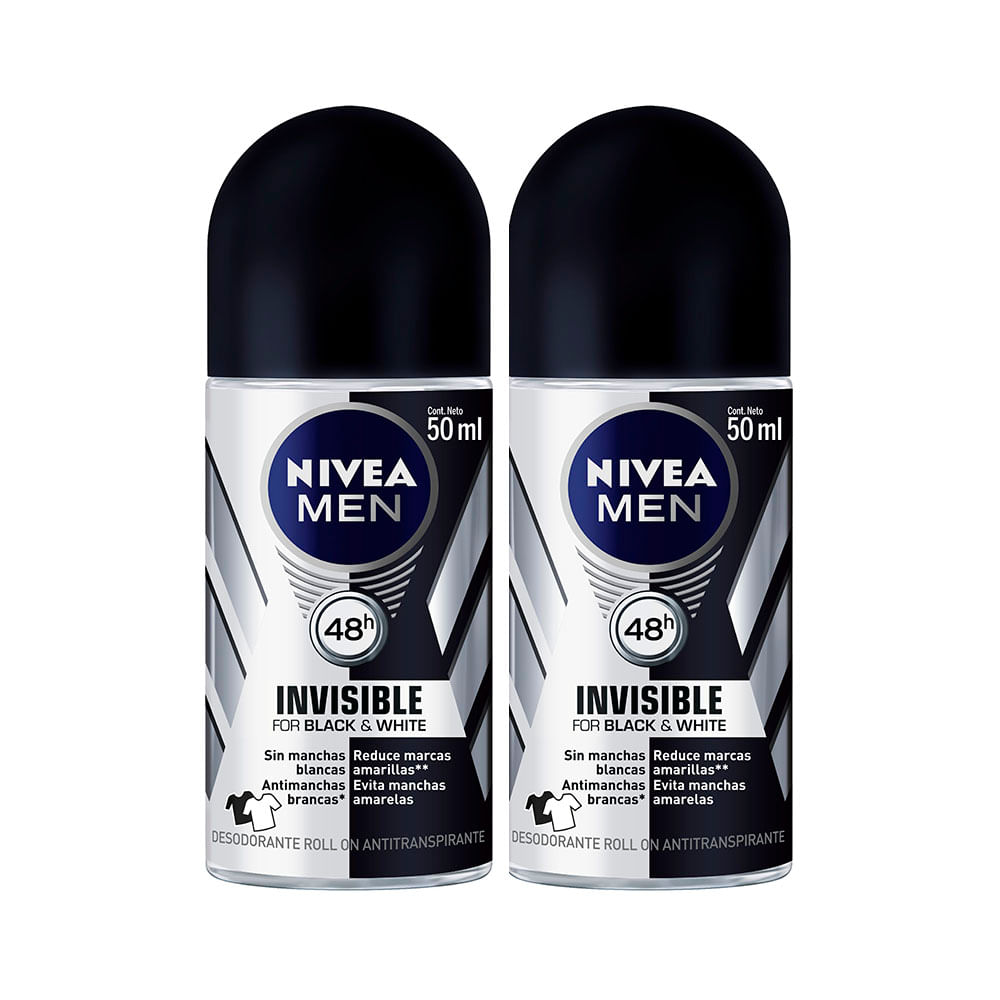 Kit-Desodorante-Nivea-Roll-On-c50-desc.na-2-un.Masculino-Black---White-38744.05
