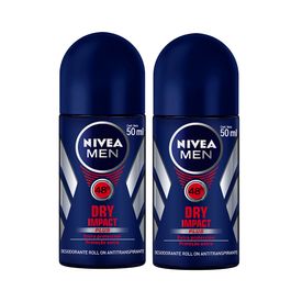 Kit-Desodorante-Nivea-Roll-On-c50-desc.na-2-un.Masculino-Dry-Impact-38744.02