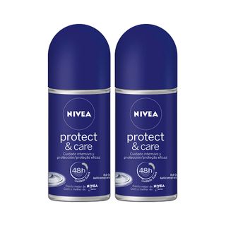 Kit-Desodorante-Nivea-Roll-On-c50-desc.na-2-un.Protect---Care-38744.06