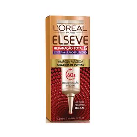 Ampola-Tratamento-Elseve-Reparacao-Total-5-Extra-Profundo-15ml-3721.00