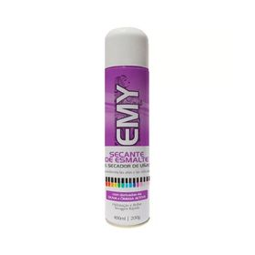 Secante-de-Esmalte-Aspa-Emy-400ml