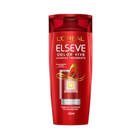 Shampoo-Elseve-Color-Vive-200ml-30297.06