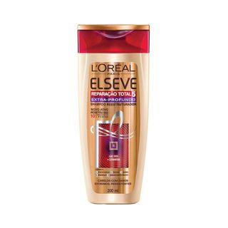 Shampoo-Elseve-Reparacao-Total-5-Extra-Profundo-200ml-30297.22