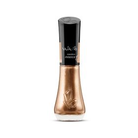 Esmalte-Vult-5Free-Mistica-39590.42