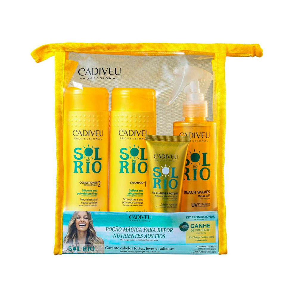 Sol Beauty And Care Locations Sol Fajas Colombianas XXl Sol Beaty And
