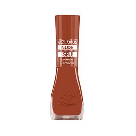 Esmalte-Dailus-Cremoso-Nude-Caramelo-39034.07