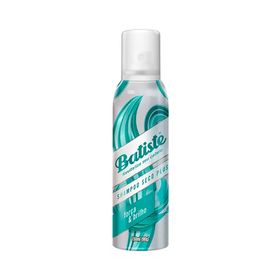 batiste-1