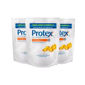 Leve-3-Pague-2-Sabonete-Liquido-Protex-Refil-Vitamina-E-200ml