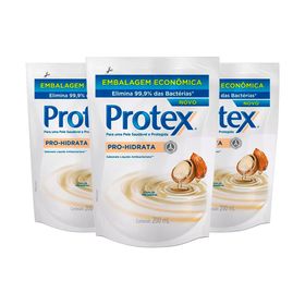Leve-3-Pague-2-Sabonete-Liquido-Protex-Refil-Pro-Hidrata-200ml