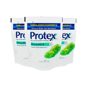 Leve-3-Pague-2-Sabonete-Liquido-Protex-Refil-Erva-Doce-200ml