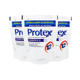 Leve-3-Pague-2-Sabonete-Liquido-Protex-Refil-Complete-12-200ml-2