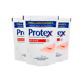 Leve-3-Pague-2-Sabonete-Liquido-Protex-Refil-Complete-12-200ml