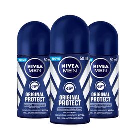 Leve-3-Pague-2-Desodorante-Nivea-Roll-On-For-Men-Original-Protect-50ml