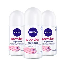Leve-3-Pague-2-Desodorante-Nivea-Roll-On-Powder-Comfort-50ml