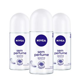Leve-3-Pague-2-Desodorante-Nivea-Roll-On-Sem-Perfume-50ml