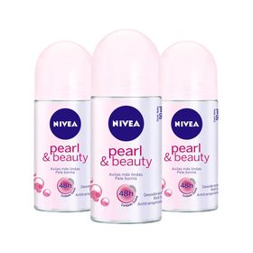 Leve-3-Pague-2-Desodorante-Nivea-Roll-On-Pearl-Beauty-50ml
