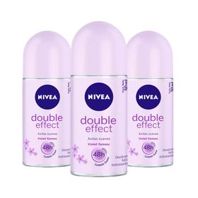 Leve-3-Pague-2-Desodorante-Nivea-Roll-On-Double-Effect-50ml
