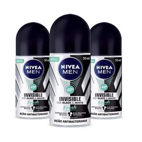 Leve-3-Pague-2-Desodorante-Rollon-Nivea-Men-Black-e-White-Fresh