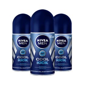 Leve-3-Pague-2-Desodorante-Nivea-Roll-On-For-Men-Cool-Kick-50ml