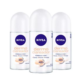 Leve-3-Pague-2-Desodorante-Nivea-Roll-On-Dermo-Clareador-50ml