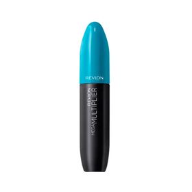Mascara-Para-Cilios-Revlon-Mega-Multiplier