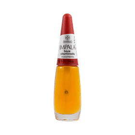 a-Base-Impala-Vitaminada-10703.05