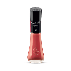 a-Esmalte-Vult-Cremoso-5Free-Cinema-39590.44