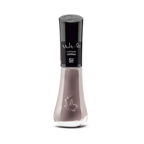 a-Esmalte-Vult-Cremoso-5Free-Chiffon-39590.14