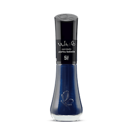 a-Esmalte-Vult-Perolado-5Free-Partiu-Balada-39590.24