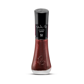 a-Esmalte-Vult-Perolado-5Free-Guitar-39590.21