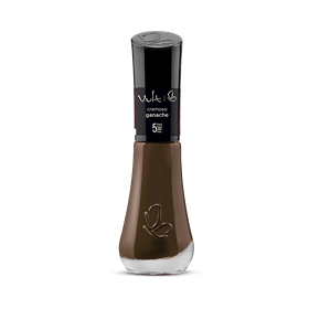 a-Esmalte-Vult-Cremoso-5Free-Ganache-39590.39