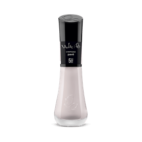 a-Esmalte-Vult-Cremoso-5Free-Pave-39590.38