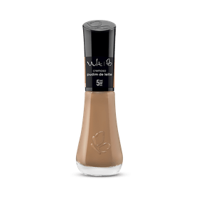 a-Esmalte-Vult-Cremoso-5Free-Pudim-de-Leite-39590.32