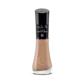 a-Esmalte-Vult-Cremoso-5Free-Marrom-Glace-39590.18
