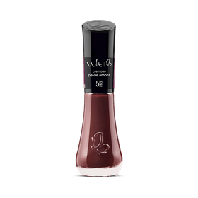 a-Esmalte-Vult-Cremoso-5Free-Pe-de-Amora-39590.12