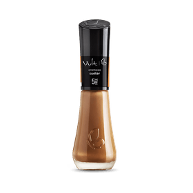 a-Esmalte-Vult-Cremoso-5Free-Sueter-39590.40