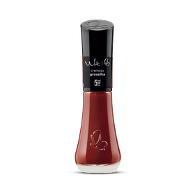 a-Esmalte-Vult-Cremoso-5Free-Groselha-39590.41
