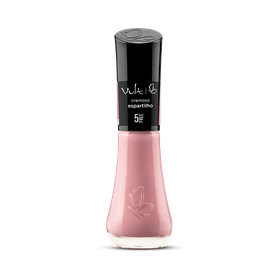 a-Esmalte-Vult-Cremoso-5Free-Espartilho-39590.22