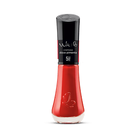 a-Esmalte-Vult-Cremoso-5Free-Doce-Pimenta-39590.43