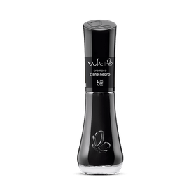 a-Esmalte-Vult-Cremoso-5Free-Cisne-Negro-39590.09