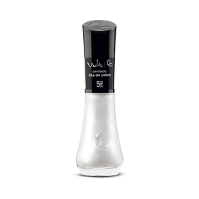 a-Esmalte-Vult-Perolado-5Free-Fita-de-Cetim-39590.27