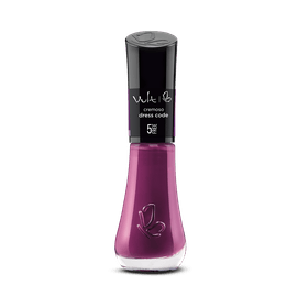a-Esmalte-Vult-Cremoso-5Free-Dress-Code-39590.25