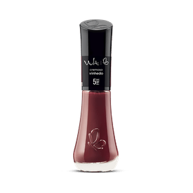 a-Esmalte-Vult-Cremoso-5Free-Vinhedo-39590.07
