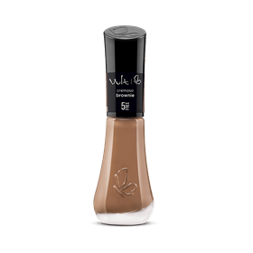 a-Esmalte-Vult-Cremoso-5Free-Brownie-39590.28