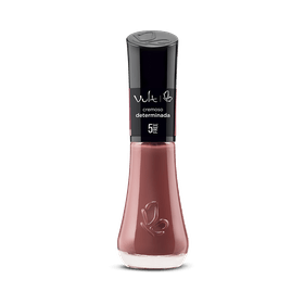 a-Esmalte-Vult-Cremoso-5Free-Determinada-39590.10