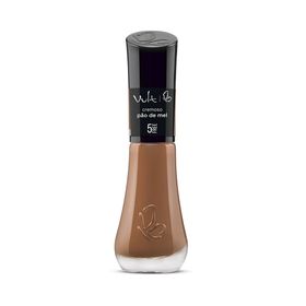 Esmalte-Vult-Pao-de-Mel_5FREE