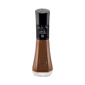 Esmalte-Vult-Calda-de-Chocolate_5FREE