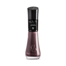 Esmalte-Vult-Cremoso-5Free-Cachecol