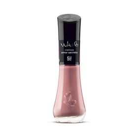 Esmalte-Vult-Cremoso-5Free-Amor-Secreto